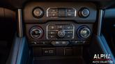 Thumbnail of 2023 Grey Chevrolet Tahoe