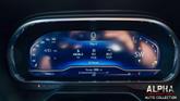 Thumbnail of 2023 Grey Chevrolet Tahoe