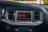 Thumbnail of 2021 Blue Dodge Charger
