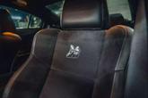 Thumbnail of 2021 Blue Dodge Charger