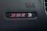 Thumbnail of 2021 Blue Dodge Charger