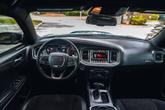 Thumbnail of 2021 Blue Dodge Charger