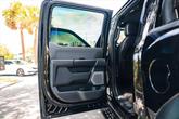 Thumbnail of 2022 Black Ford F-150
