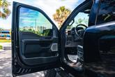 Thumbnail of 2022 Black Ford F-150
