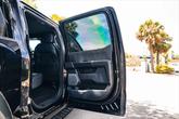 Thumbnail of 2022 Black Ford F-150