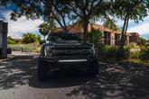 Thumbnail of 2022 Black Ford F-150