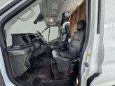 Thumbnail of 2020 Oxford White Ford Transit-250