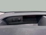 Thumbnail of 2020 Oxford White Ford Transit-250