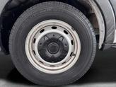 Thumbnail of 2020 Oxford White Ford Transit-250