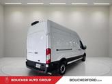 Thumbnail of 2020 Oxford White Ford Transit-250