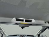 Thumbnail of 2020 Oxford White Ford Transit-250