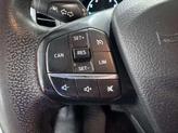 Thumbnail of 2020 Oxford White Ford Transit-250