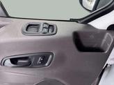 Thumbnail of 2020 Oxford White Ford Transit-250