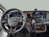 Thumbnail of 2020 Oxford White Ford Transit-250