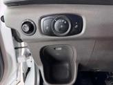 Thumbnail of 2020 Oxford White Ford Transit-250