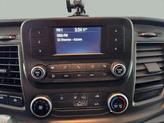 Thumbnail of 2020 Oxford White Ford Transit-250