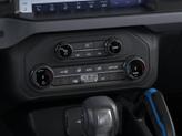 Thumbnail of 2024 CACTUS GRAY Ford Bronco