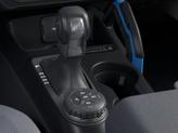 Thumbnail of 2024 CACTUS GRAY Ford Bronco