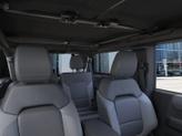 Thumbnail of 2024 CACTUS GRAY Ford Bronco