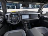 Thumbnail of 2024 CACTUS GRAY Ford Bronco