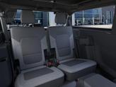 Thumbnail of 2024 CACTUS GRAY Ford Bronco