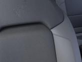 Thumbnail of 2024 CACTUS GRAY Ford Bronco