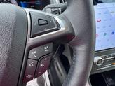 Thumbnail of 2022 Star White Metallic Tri-Coat Ford Edge