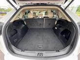 Thumbnail of 2022 Star White Metallic Tri-Coat Ford Edge
