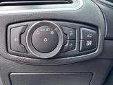 Thumbnail of 2022 Star White Metallic Tri-Coat Ford Edge