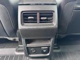 Thumbnail of 2022 Star White Metallic Tri-Coat Ford Edge
