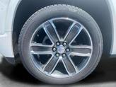 Thumbnail of 2017 White Frost Tricoat GMC Acadia
