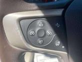 Thumbnail of 2017 White Frost Tricoat GMC Acadia