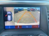 Thumbnail of 2017 White Frost Tricoat GMC Acadia