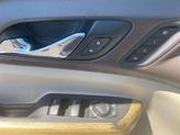 Thumbnail of 2017 White Frost Tricoat GMC Acadia