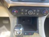 Thumbnail of 2017 White Frost Tricoat GMC Acadia