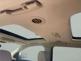 Thumbnail of 2017 White Frost Tricoat GMC Acadia