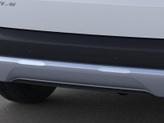 Thumbnail of 2024 Oxford White Ford Escape