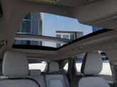 Thumbnail of 2024 Oxford White Ford Escape