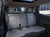Thumbnail of 2024 Oxford White Ford Escape