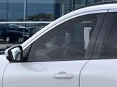 Thumbnail of 2024 Oxford White Ford Escape