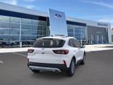 Thumbnail of 2024 Oxford White Ford Escape