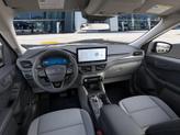 Thumbnail of 2024 Oxford White Ford Escape