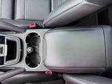 Thumbnail of 2020 Quartzite Grey Metallic Porsche Cayenne