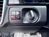 Thumbnail of 2020 Quartzite Grey Metallic Porsche Cayenne