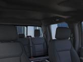 Thumbnail of 2025 Carbonized Gray Metallic Ford F-150