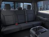 Thumbnail of 2025 Carbonized Gray Metallic Ford F-150