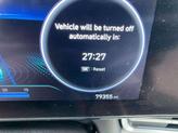 Thumbnail of 2022 Phantom Black Hyundai ELANTRA