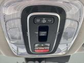 Thumbnail of 2022 Phantom Black Hyundai ELANTRA