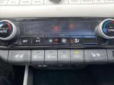 Thumbnail of 2022 Phantom Black Hyundai ELANTRA
