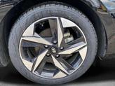 Thumbnail of 2022 Phantom Black Hyundai ELANTRA